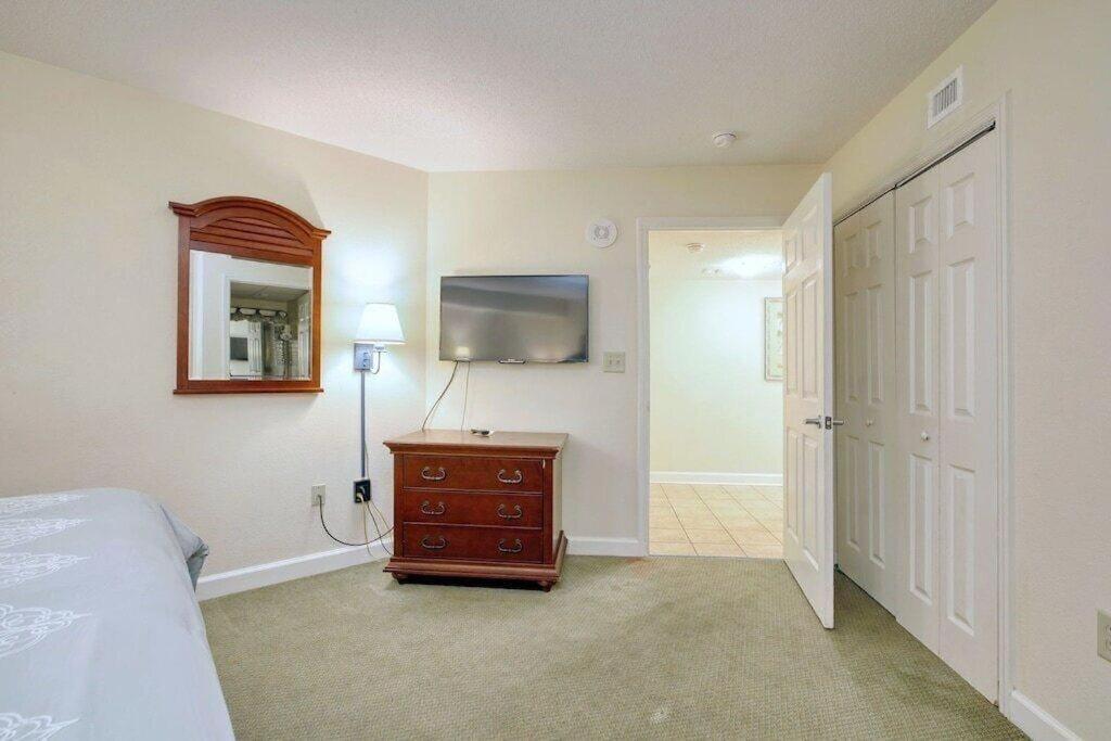 2501 S Ocean Blvd, 1115 - Ocean View Sleeps 8 Villa Myrtle Beach Buitenkant foto